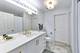 9507 Georgetown, Lakewood, IL 60014