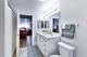 9507 Georgetown, Lakewood, IL 60014