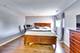 9507 Georgetown, Lakewood, IL 60014