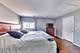 9507 Georgetown, Lakewood, IL 60014