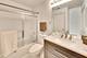9507 Georgetown, Lakewood, IL 60014