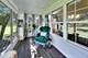 9507 Georgetown, Lakewood, IL 60014