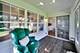 9507 Georgetown, Lakewood, IL 60014