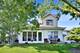 9507 Georgetown, Lakewood, IL 60014