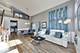 9507 Georgetown, Lakewood, IL 60014