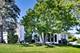 9507 Georgetown, Lakewood, IL 60014