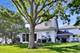 9507 Georgetown, Lakewood, IL 60014