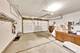 9507 Georgetown, Lakewood, IL 60014