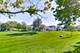 9507 Georgetown, Lakewood, IL 60014