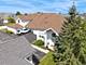 9507 Georgetown, Lakewood, IL 60014