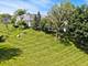 9507 Georgetown, Lakewood, IL 60014