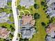 9507 Georgetown, Lakewood, IL 60014