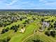 9507 Georgetown, Lakewood, IL 60014