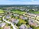 9507 Georgetown, Lakewood, IL 60014