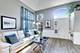 9507 Georgetown, Lakewood, IL 60014