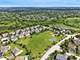 9507 Georgetown, Lakewood, IL 60014