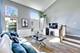 9507 Georgetown, Lakewood, IL 60014