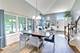 9507 Georgetown, Lakewood, IL 60014