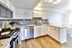 9507 Georgetown, Lakewood, IL 60014