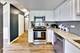 9507 Georgetown, Lakewood, IL 60014