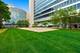 500 W Superior Unit 1010, Chicago, IL 60654