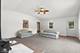 2103 Maple, Joliet, IL 60432