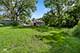 2103 Maple, Joliet, IL 60432