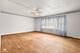 2103 Maple, Joliet, IL 60432