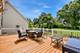 809 E Center, Ottawa, IL 61350