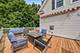 809 E Center, Ottawa, IL 61350