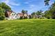 809 E Center, Ottawa, IL 61350