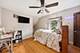 809 E Center, Ottawa, IL 61350