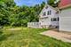 809 E Center, Ottawa, IL 61350
