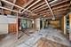 809 E Center, Ottawa, IL 61350