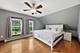 809 E Center, Ottawa, IL 61350