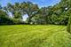809 E Center, Ottawa, IL 61350