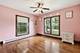 809 E Center, Ottawa, IL 61350