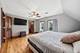809 E Center, Ottawa, IL 61350
