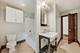 809 E Center, Ottawa, IL 61350