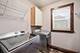809 E Center, Ottawa, IL 61350