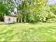 809 E Center, Ottawa, IL 61350