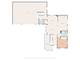 809 E Center, Ottawa, IL 61350