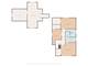809 E Center, Ottawa, IL 61350