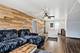 809 E Center, Ottawa, IL 61350