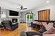 809 E Center, Ottawa, IL 61350
