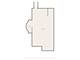 809 E Center, Ottawa, IL 61350