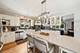 809 E Center, Ottawa, IL 61350