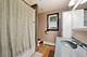 809 E Center, Ottawa, IL 61350