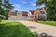 809 E Center, Ottawa, IL 61350