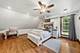 809 E Center, Ottawa, IL 61350